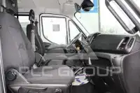 2019 Iveco Daily