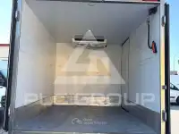 2019 Iveco Daily