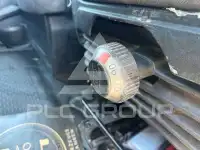 2019 Iveco Daily