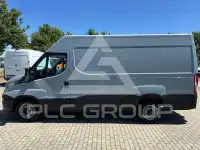 2019 Iveco Daily