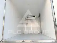 2019 Iveco Daily