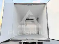 2019 Iveco Daily