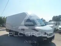 2019 Iveco Daily