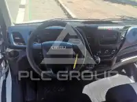 2019 Iveco Daily