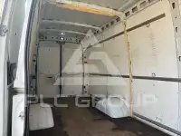2019 Iveco Daily