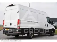 2019 Iveco Daily