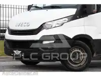2019 Iveco Daily