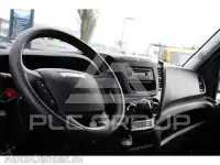 2019 Iveco Daily