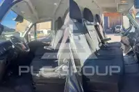 2019 Iveco Daily
