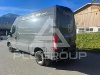 2019 Iveco Daily