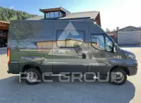 2019 Iveco Daily