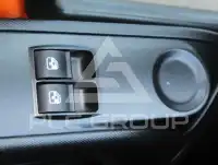 2019 Iveco Daily