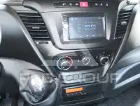 2019 Iveco Daily