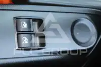2019 Iveco Daily