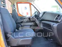 2019 Iveco Daily