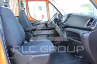 2019 Iveco Daily