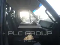 2019 Iveco Daily