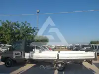 2019 Iveco Daily