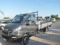 2019 Iveco Daily