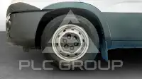2019 Iveco Daily
