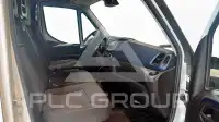 2019 Iveco Daily