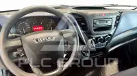 2019 Iveco Daily