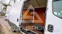 2019 Iveco Daily