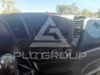 2019 Iveco Daily
