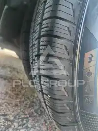 2019 Iveco Daily