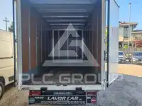 2019 Iveco Daily