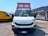 2019 Iveco Daily