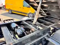 2019 Iveco Daily