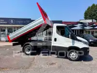 2019 Iveco Daily