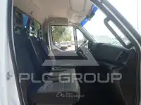 2019 Iveco Daily