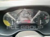 2019 Iveco Daily