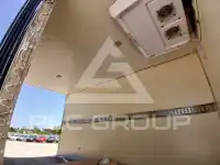 2019 Iveco Daily