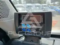2019 Iveco Daily