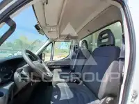 2019 Iveco Daily