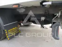 2019 Iveco Daily