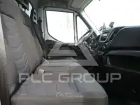 2019 Iveco Daily