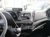 2019 Iveco Daily