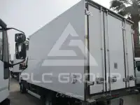 2019 Iveco Daily