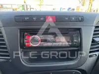 2019 Iveco Daily