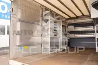 2019 Iveco Daily