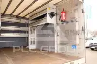 2019 Iveco Daily