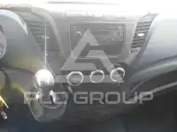 2019 Iveco Daily