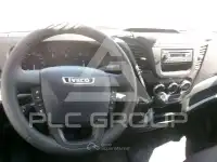 2019 Iveco Daily