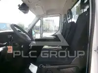 2019 Iveco Daily