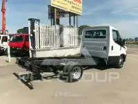 2019 Iveco Daily