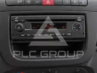 2019 Iveco Daily